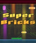 SupperBricks N OVI mobile app for free download