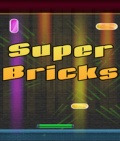 Supperbricks N Ovi