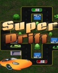 SupperDrift  N OVI mobile app for free download