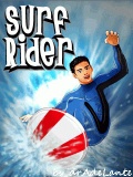 Surf Rider