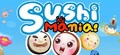 Sushi Mania 240320