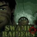 Swamp_raiders