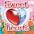 Sweethearts  Nokia S40 2 128x128
