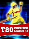 T20 Premier League 2013