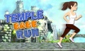 Temple Babe Run