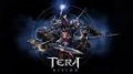Teraagin