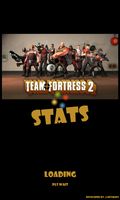 TF2 Stats mobile app for free download