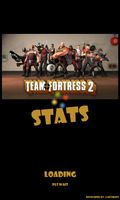 Tf2 Stats