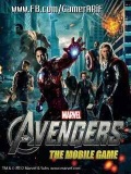 The Avengers.jar