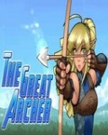 The Great Archer Small Size