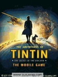 Tintin Story