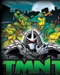 Tmnt The Ninja Tribunal