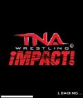 Tna Impact