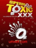 TOXIC XXX mobile app for free download