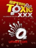 Toxic Xxx