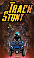 TRACK STUNT mobile app for free download
