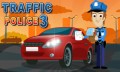 Traffic Police 3