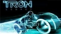 TRON Legacy mobile app for free download