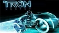 Tron Legacy