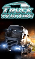 Truck Tracking