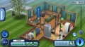 Ts3 Hd Dx