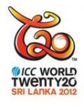 T 20 World Cup Sri Lanka