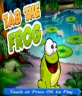 Tab The Frog  Free 176x208