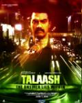 Talaash Mobile Games