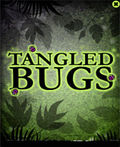 Tangledbugs