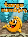 Tango numbers 240*400 mobile app for free download