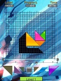 Tangram mobile app for free download