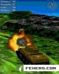 Tank Aces 3d