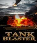 Tank Blaster 176x208
