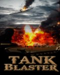 Tank Blaster 176x220