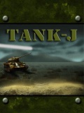 Tank J