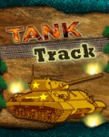 Tank Track