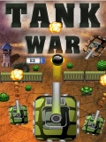 Tank War