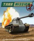 Tank Mission 2