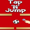 Tap N Jump
