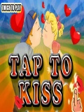Tap To Kiss  Free 240x320