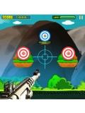 TargetShooter mobile app for free download