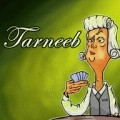 Tarneeb 240320