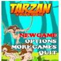 Tarzan in Womens Paradise mobile app for free download