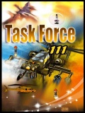 TaskForce111 N OVI mobile app for free download