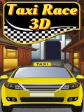 Taxi Race 3d