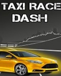 Taxi Race Dash mobile app for free download