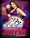 Teen Patti Square 176x220