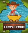 Temple Race Free Game