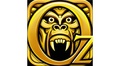 TempleRun Z mobile app for free download