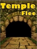 Temple Run Free